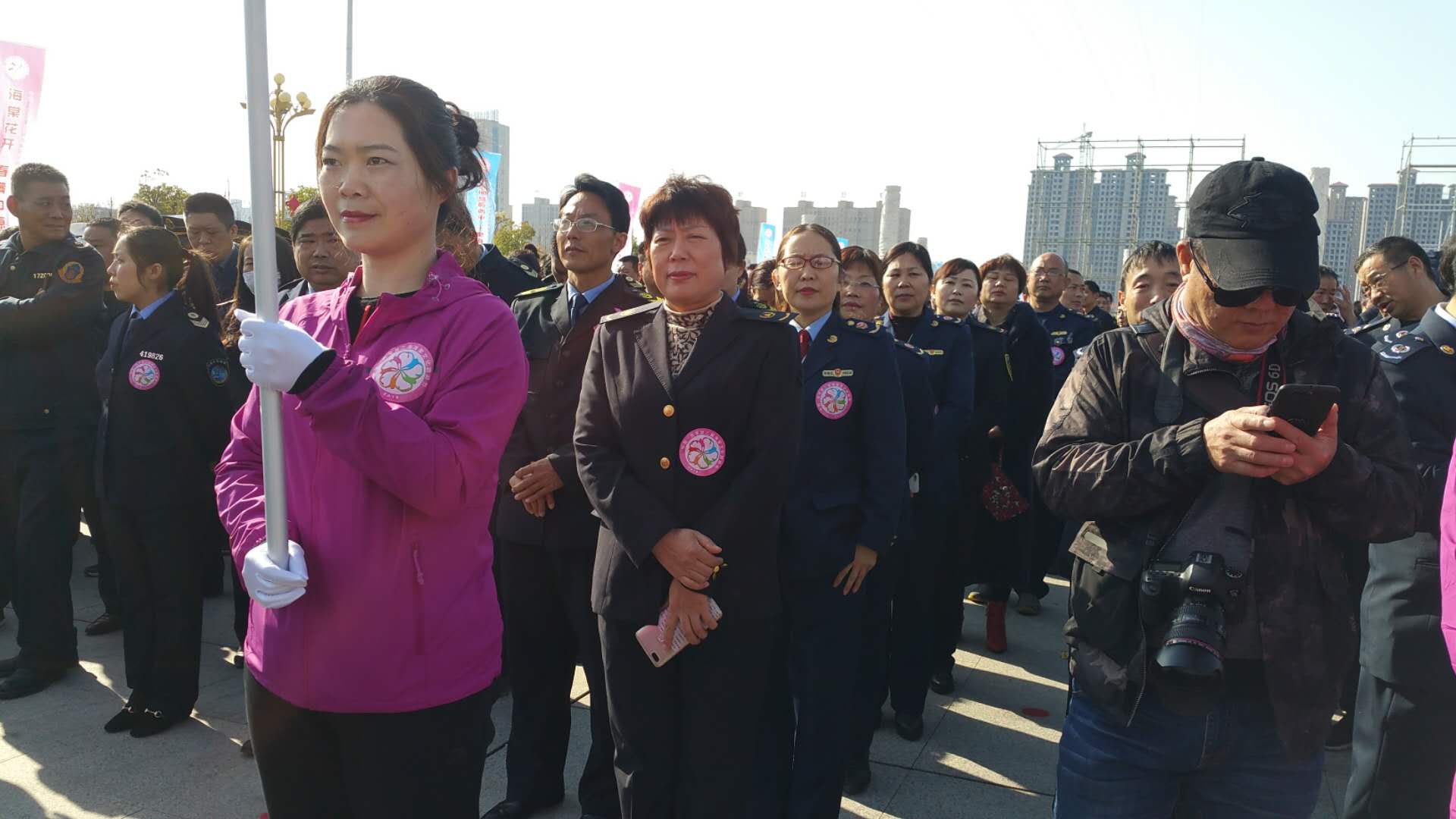 西平县人口_西平县人和乡多措并举 加强卫生计生宣传