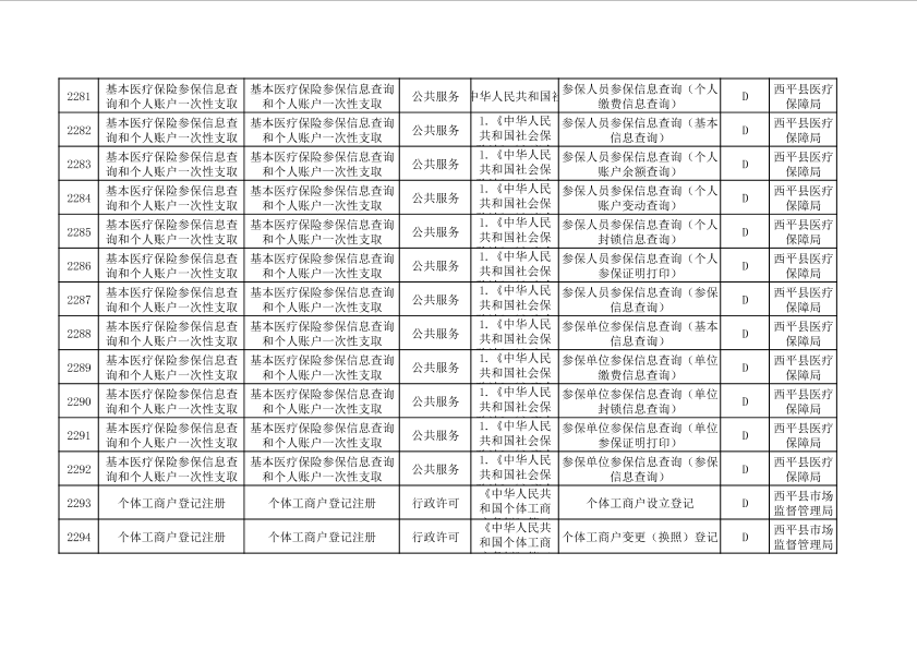 第164页